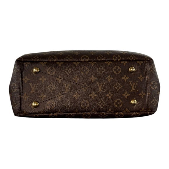 Louis Vuitton Pallas - Picture 3 of 7